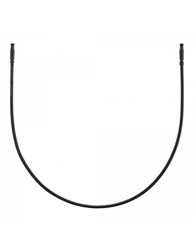 CABLE ELÉCTRICO 1600MM