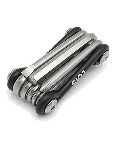 MULTIHERRAMIENTAS TÖLS LEXIA MULTI TOOL 8