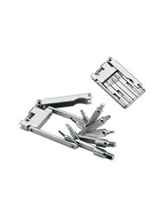 NAVAJA HERRAMIENTAS 12 FUNCIONES