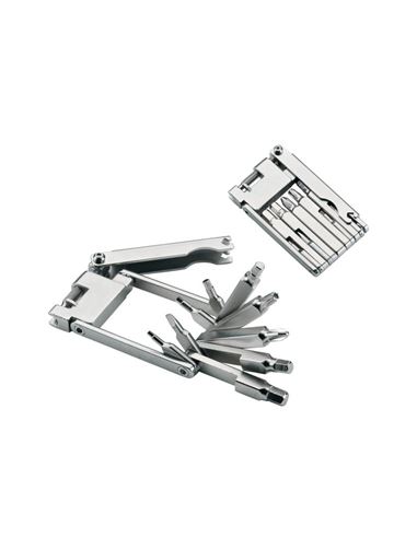 MULTIHERRAMIENTAS HERRAMIENTAS 12 FUNCIONES