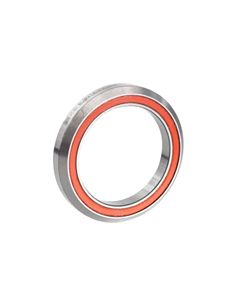 ROD.DIRE.CB-723  30,15X41,8X6,5  45°/45°