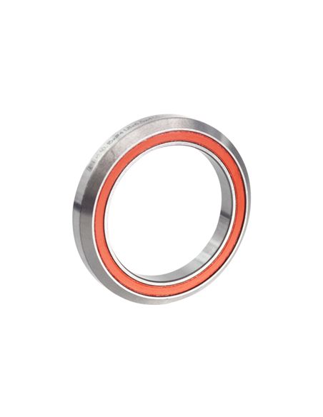 ROD.DIRE.CB-723  30,15X41,8X6,5  45°/45°