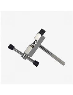 TRONCHA CADENAS ALEACIÓN ELTIN