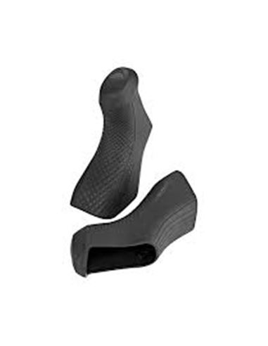 PAR GOMAS MANETA ST-R8050 ULTEGRA DI2