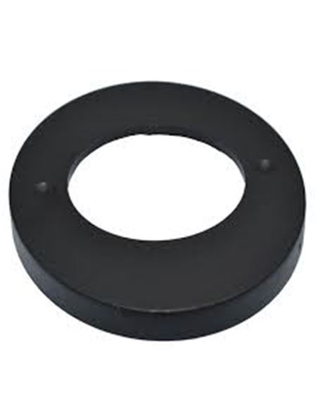 EMBELLECEDOR TAPA DIRECCION XIAOMI