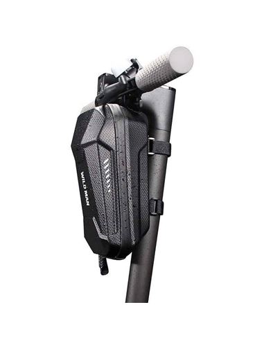 BOLSA IMPERMEABLE PARA PATINETE ELECTRICO