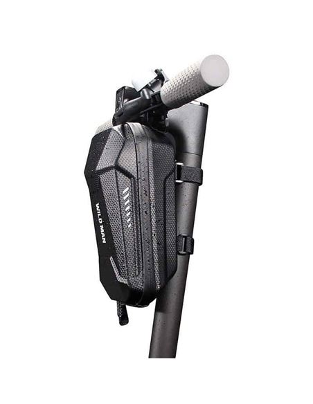 BOLSA IMPERMEABLE PARA PATINETE ELECTRICO