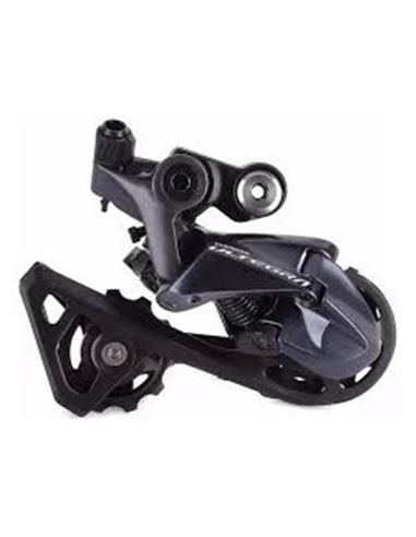 CAMBIO ULTEGRA R8000 11V SS