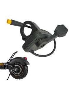 ACELERADOR SMARTGYRO SPEEDWAY Y ROCKWAY