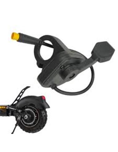 ACELERADOR SMARTGYRO SPEEDWAY Y ROCKWAY