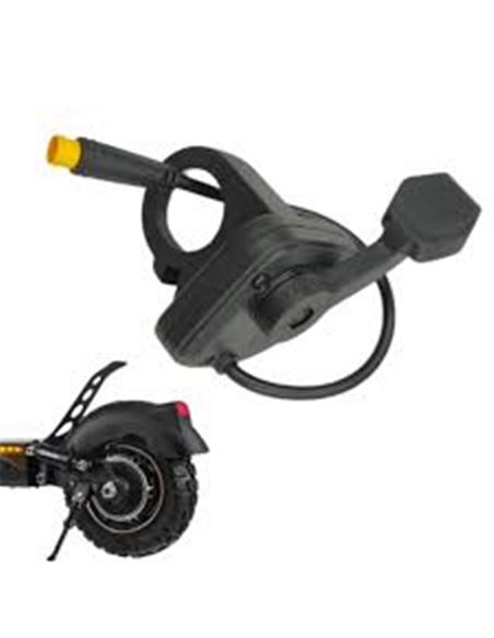 ACELERADOR SMARTGYRO SPEEDWAY Y ROCKWAY