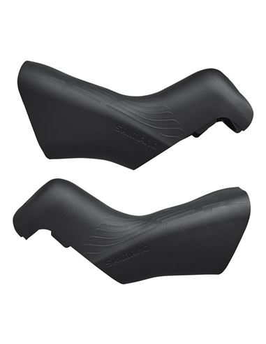 CUBREMANETAS GOMA ST-R8170