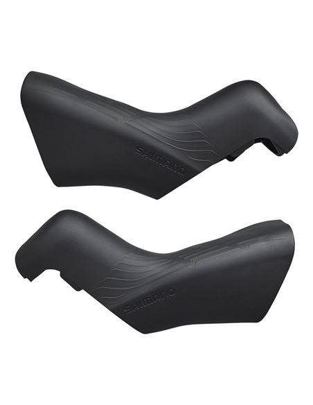 CUBREMANETAS GOMA ST-R8170