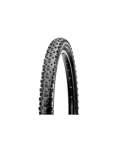 CUBIERTA MAXXIS ARDENT 29X2.25 60 TPI TUBELESS