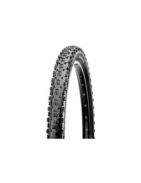 CUBIERTA MAXXIS ARDENT 29X2.25 60 TPI TUBELESS
