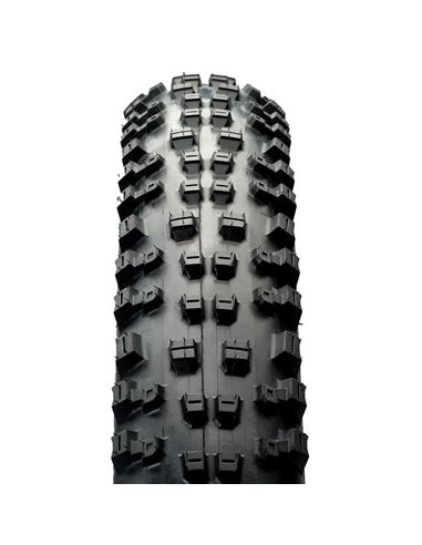 NEUMÁTICO KENDA NEVEGAL 2 PRO (29X2.60 INCHES