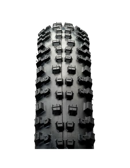 NEUMÁTICO KENDA NEVEGAL 2 PRO (29X2.60 INCHES