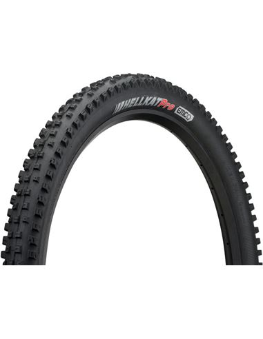 NEUMATICO KENDA HELLKAT PRO 29X2.60