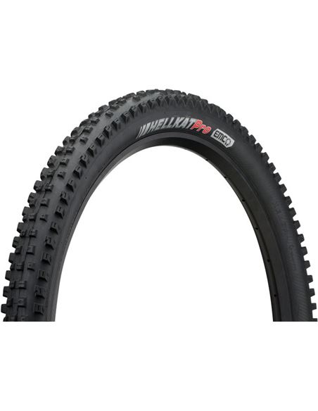 NEUMATICO KENDA HELLKAT PRO 29X2.60