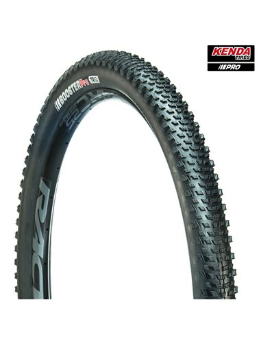 NEUMÁTICO KENDA BOOSTER PRO (29X2.20 INCHES 2
