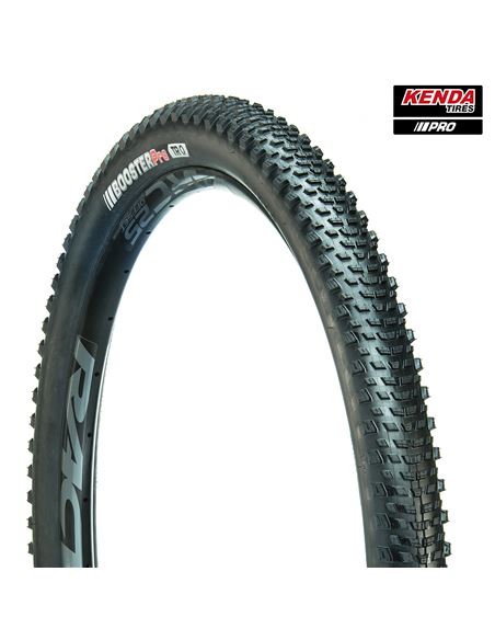 NEUMÁTICO KENDA BOOSTER PRO (29X2.20 INCHES 2