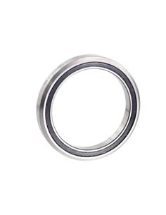 ROD.DIRE.CB-786 40,0X52,0X7,5  45°/45°