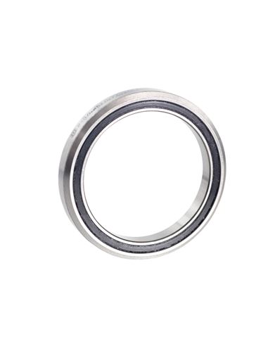 ROD.DIRE.CB-786 40,0X52,0X7,5  45°/45°