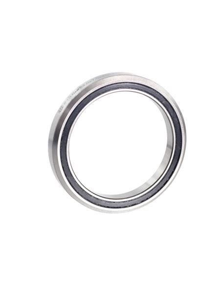 ROD.DIRE.CB-786 40,0X52,0X7,5  45°/45°