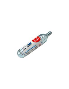 BOMBONA TKX 25G. 1 UNIDAD