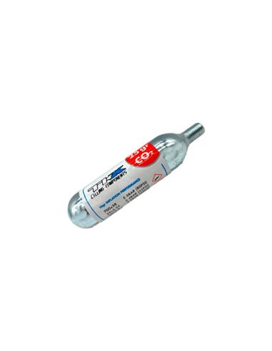 BOMBONA TKX 25G. 1 UNIDAD