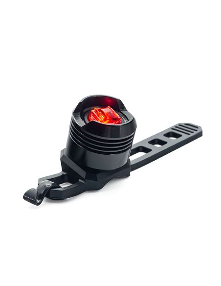 FARO TRASERO SUPERLUMINOSO TKX