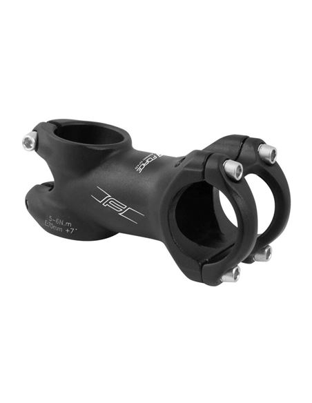 POTENCIA ALUMINIO FORCE 31.80 70MM.