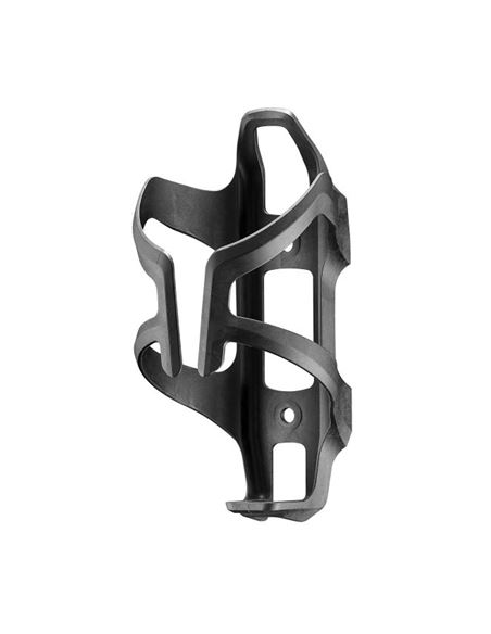 PORTABIDON GIANT DEFY/AVAIL 2024 TUBO SILLIN