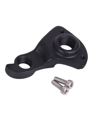 PATILLA DE CAMBIO GIANT TCR/DEFY/AVAIL