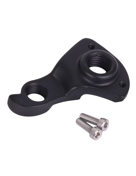 PATILLA DE CAMBIO GIANT TCR/DEFY/AVAIL