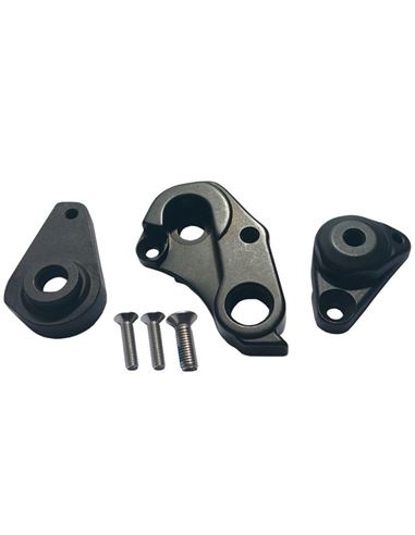 PATILLA DE CAMBIO GIANT TRANCE/ANTHEM/XTC