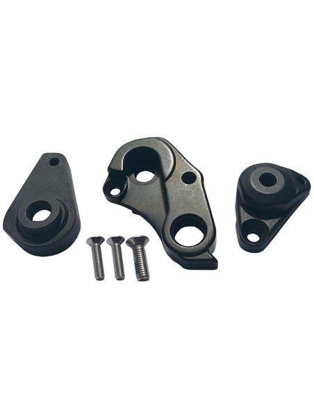 PATILLA DE CAMBIO GIANT TRANCE/ANTHEM/XTC