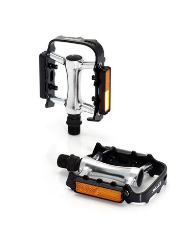 XLC PD-M04 PEDALES MTB/ATB ULTRALIGHT 99