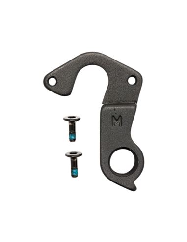 PATILLA DE CHASIS CANNONDALE KP284