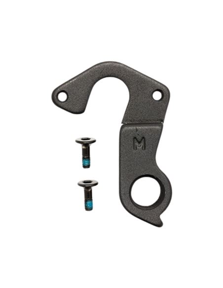 PATILLA DE CHASIS CANNONDALE KP284