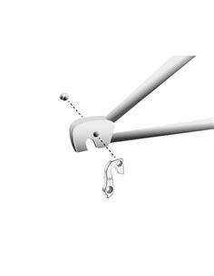 PUNTERA DE CAMBIO GH-146