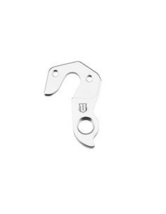 PUNTERA DE CAMBIO GH-265