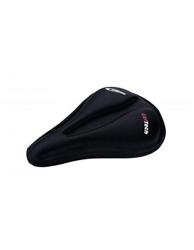 FUNDA SILLIN "GEL-TECH" ANATOMICA, ANCHA