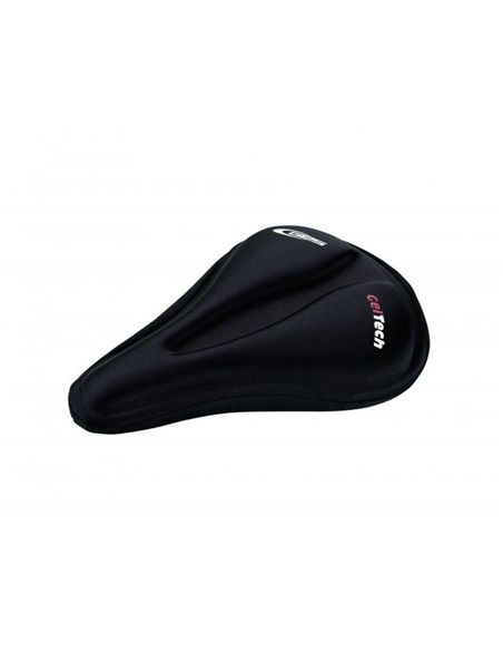 FUNDA SILLIN "GEL-TECH" ANATOMICA, ANCHA