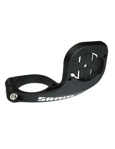 SOPORTE SRAM QUICK VIEW 31.8 CARRETERA