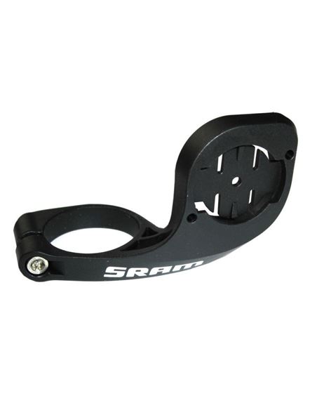SOPORTE SRAM QUICK VIEW 31.8 CARRETERA