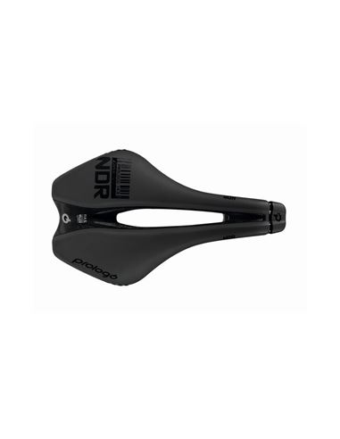 SILLIN PROLOGO DIMENSION NDR TIROX 143 NEGRO MATE