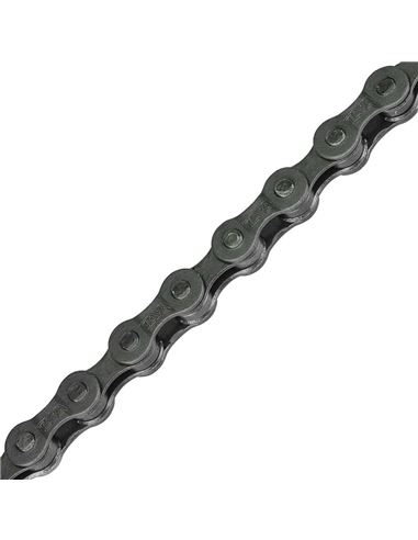 CADENA TAYA 1V. NEGRA