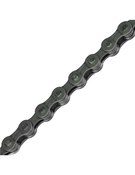 CADENA TAYA 1V. NEGRA