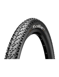 CUBIERTA CONTINENTAL RACE-KING 26X2.20 S